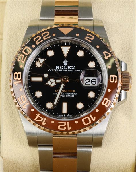 2021 rolex gmt-master ii|rolex gmt master ii models.